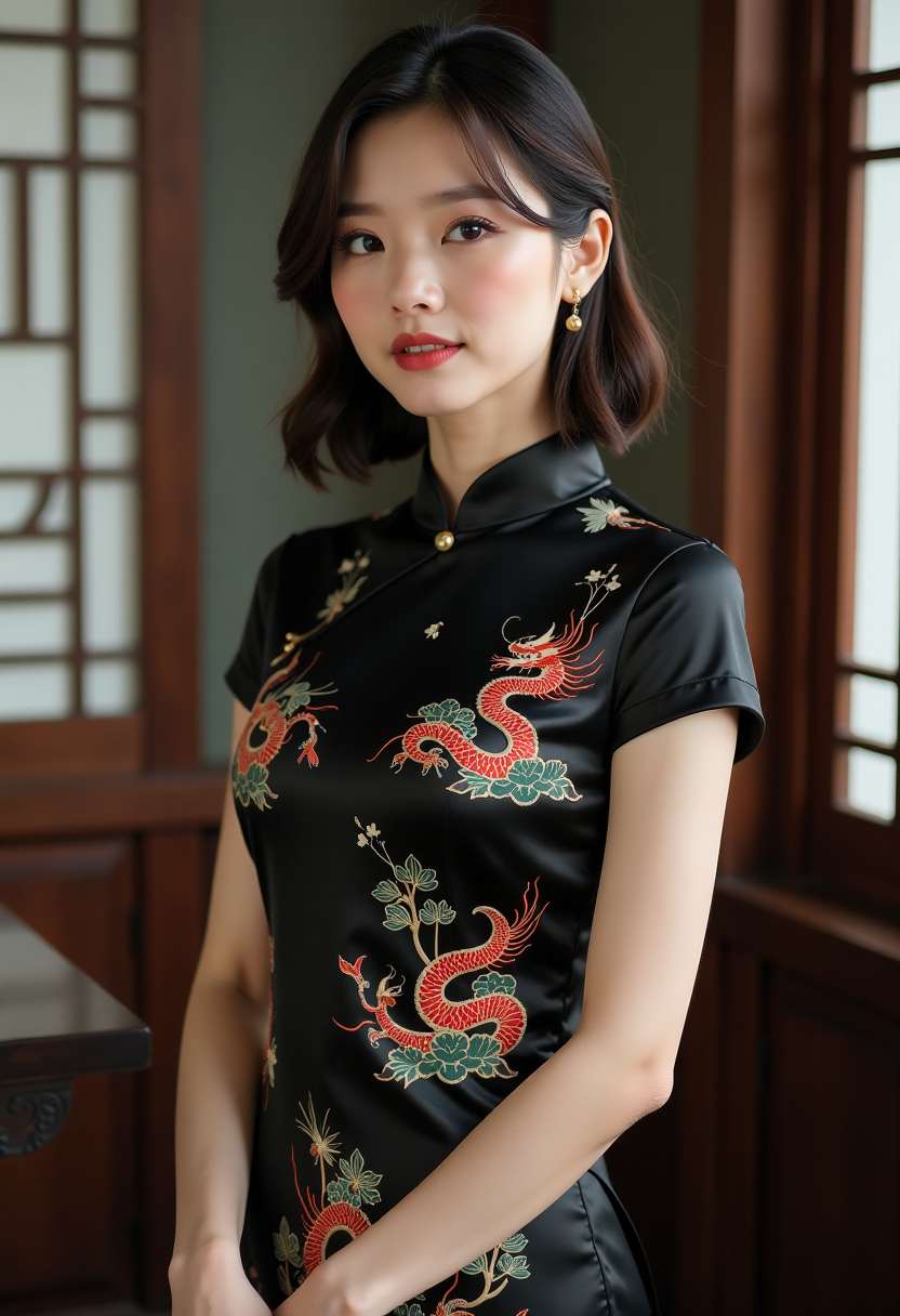 我的健身教练完整版